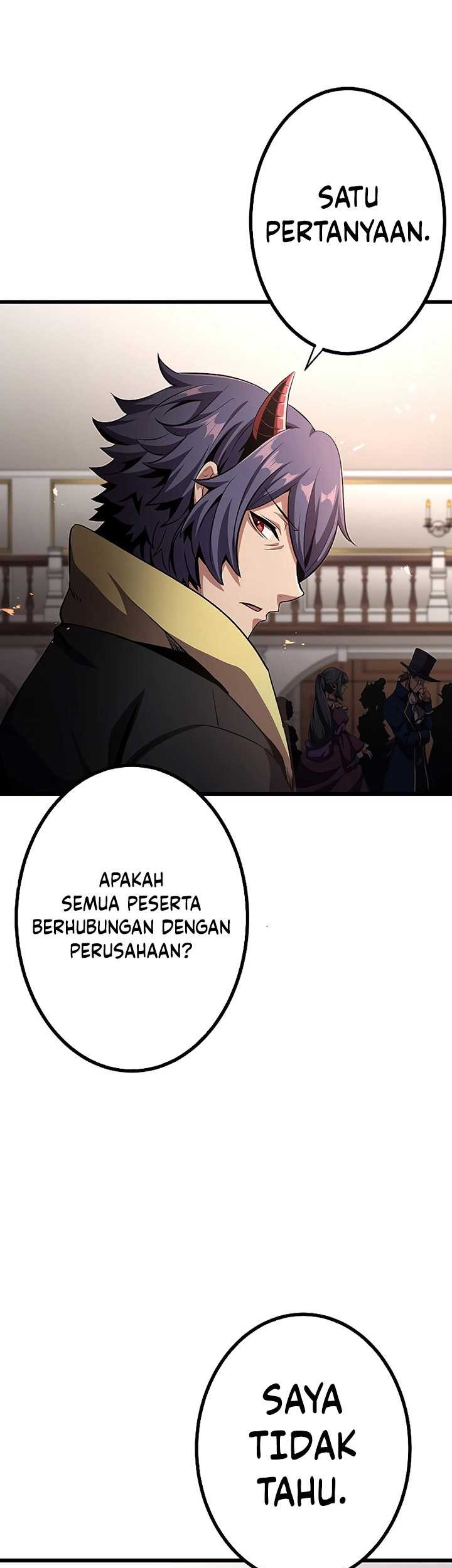 Halaman 22 dari 129