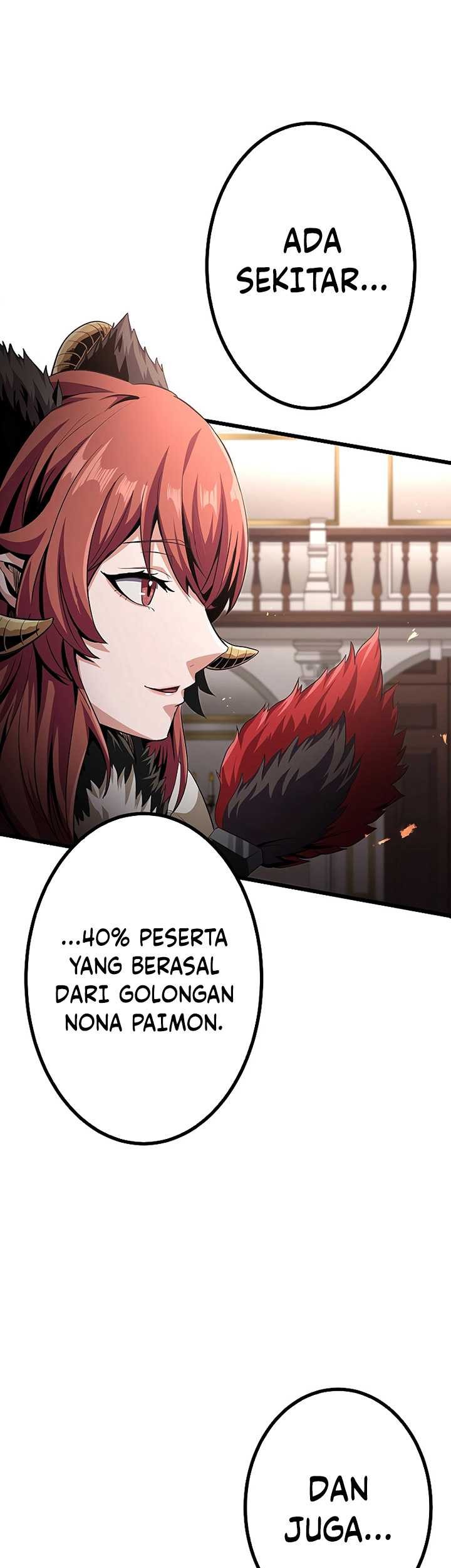 Halaman 26 dari 129