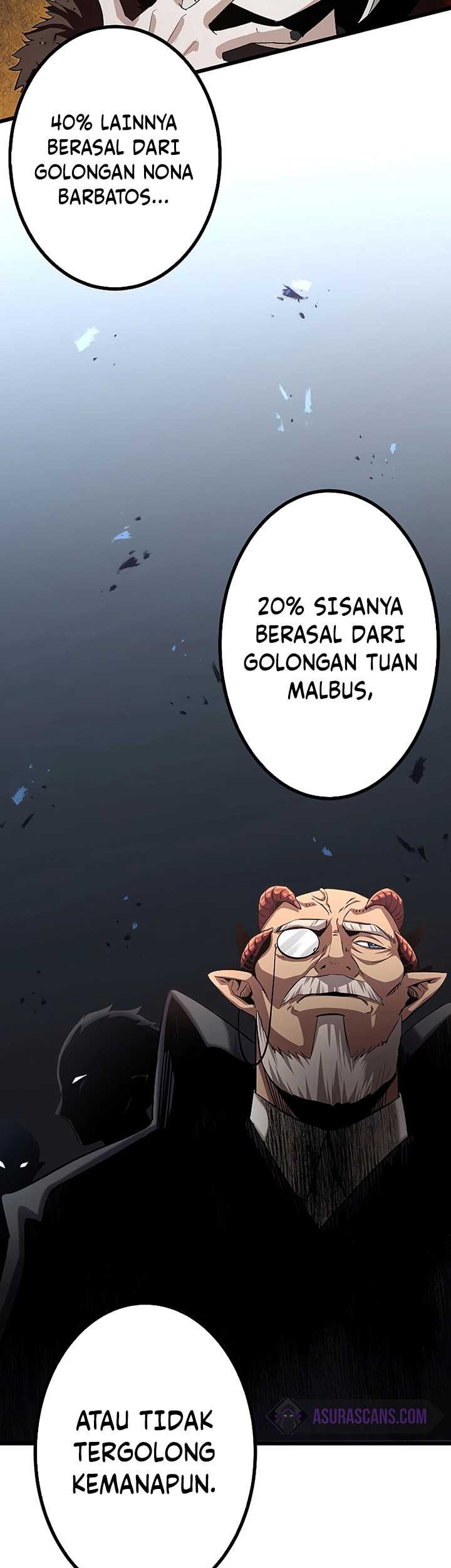 Halaman 28 dari 129