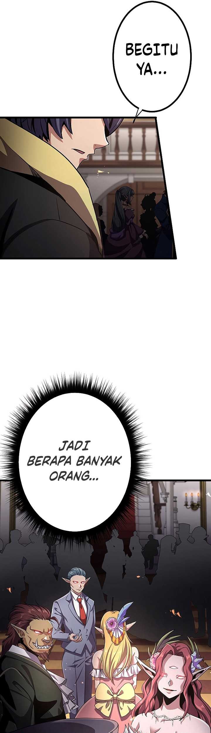 Halaman 30 dari 129