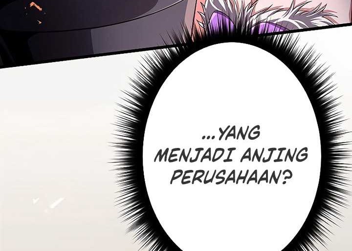 Halaman 31 dari 129
