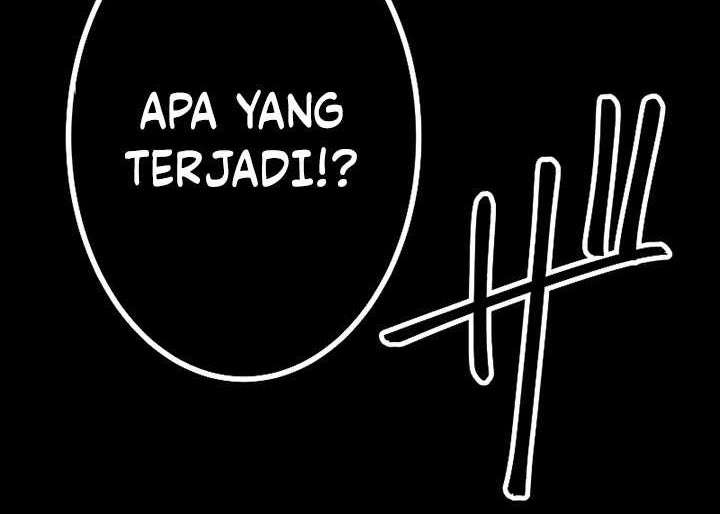 Halaman 37 dari 129