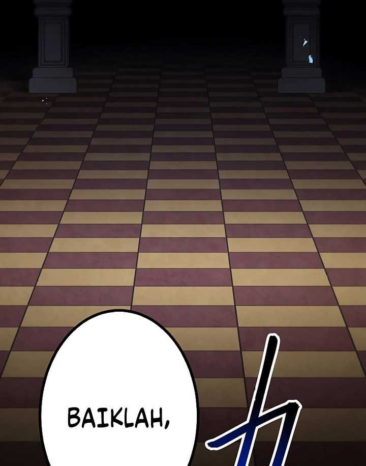 Halaman 47 dari 129