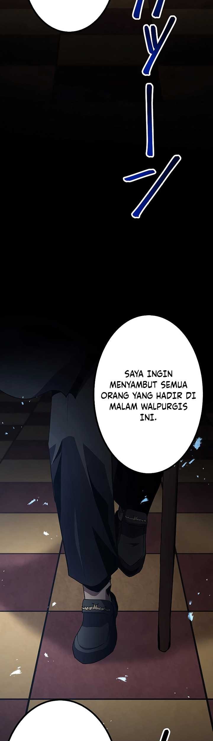 Halaman 48 dari 129