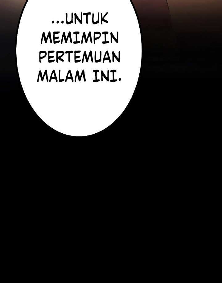 Halaman 51 dari 129