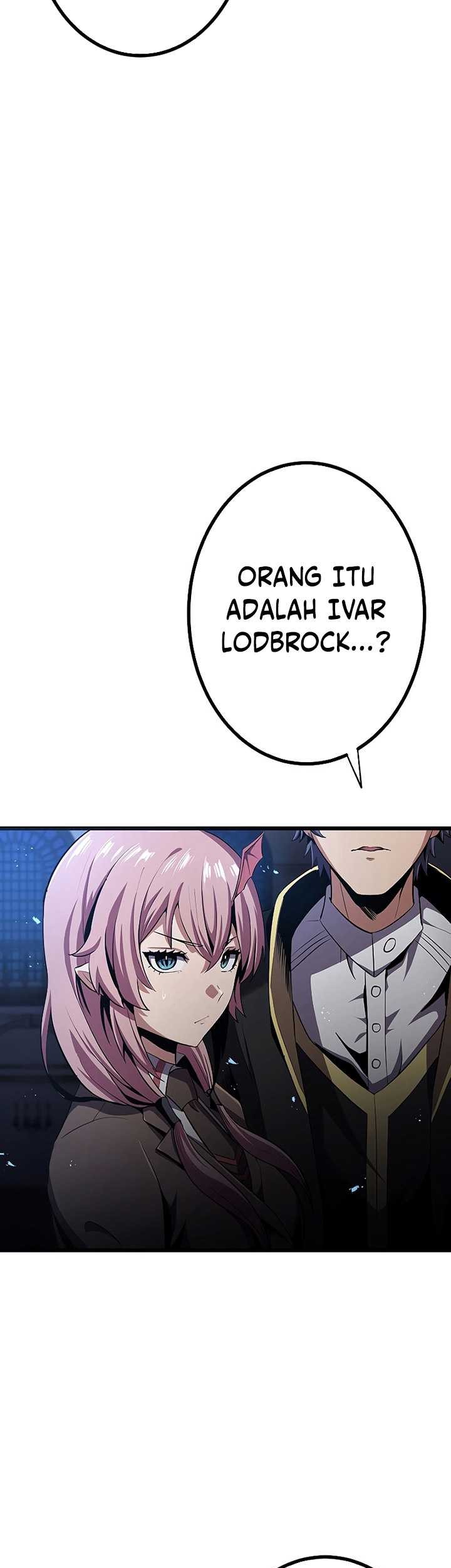 Halaman 56 dari 129