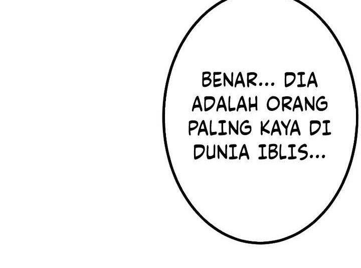 Halaman 57 dari 129