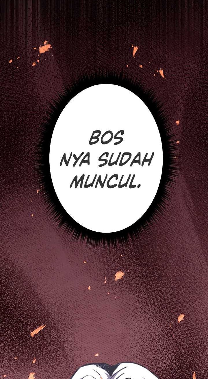 Halaman 63 dari 129