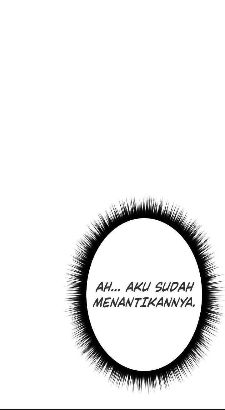 Halaman 65 dari 129