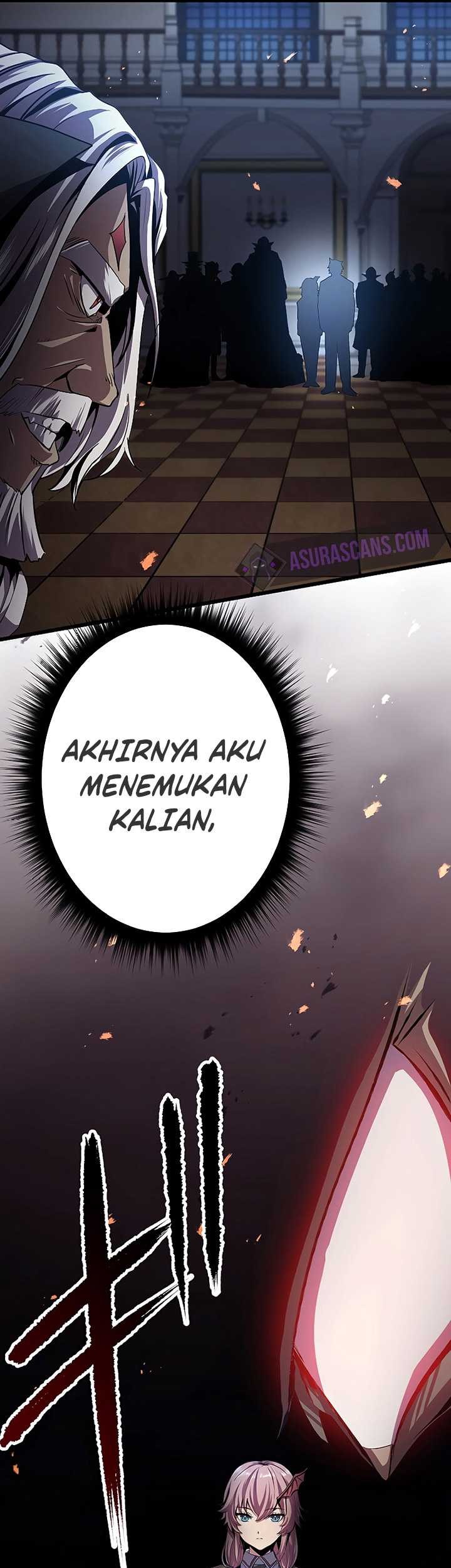 Halaman 66 dari 129