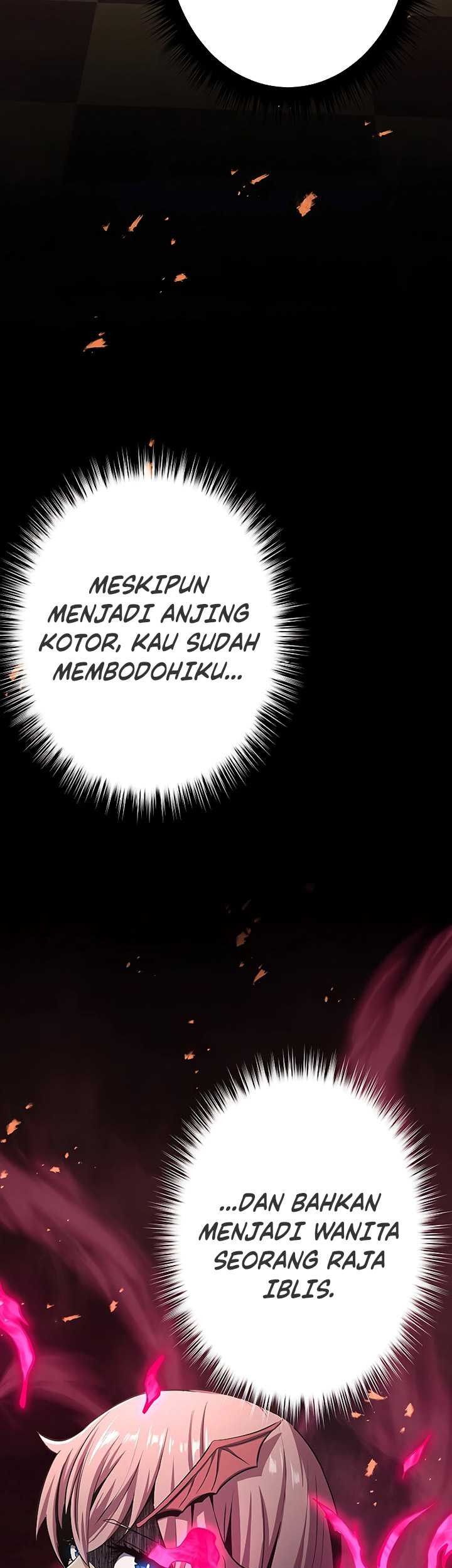 Halaman 68 dari 129