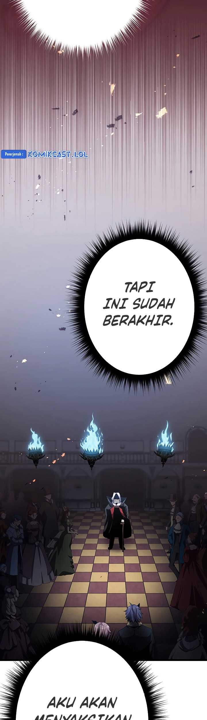 Halaman 70 dari 129