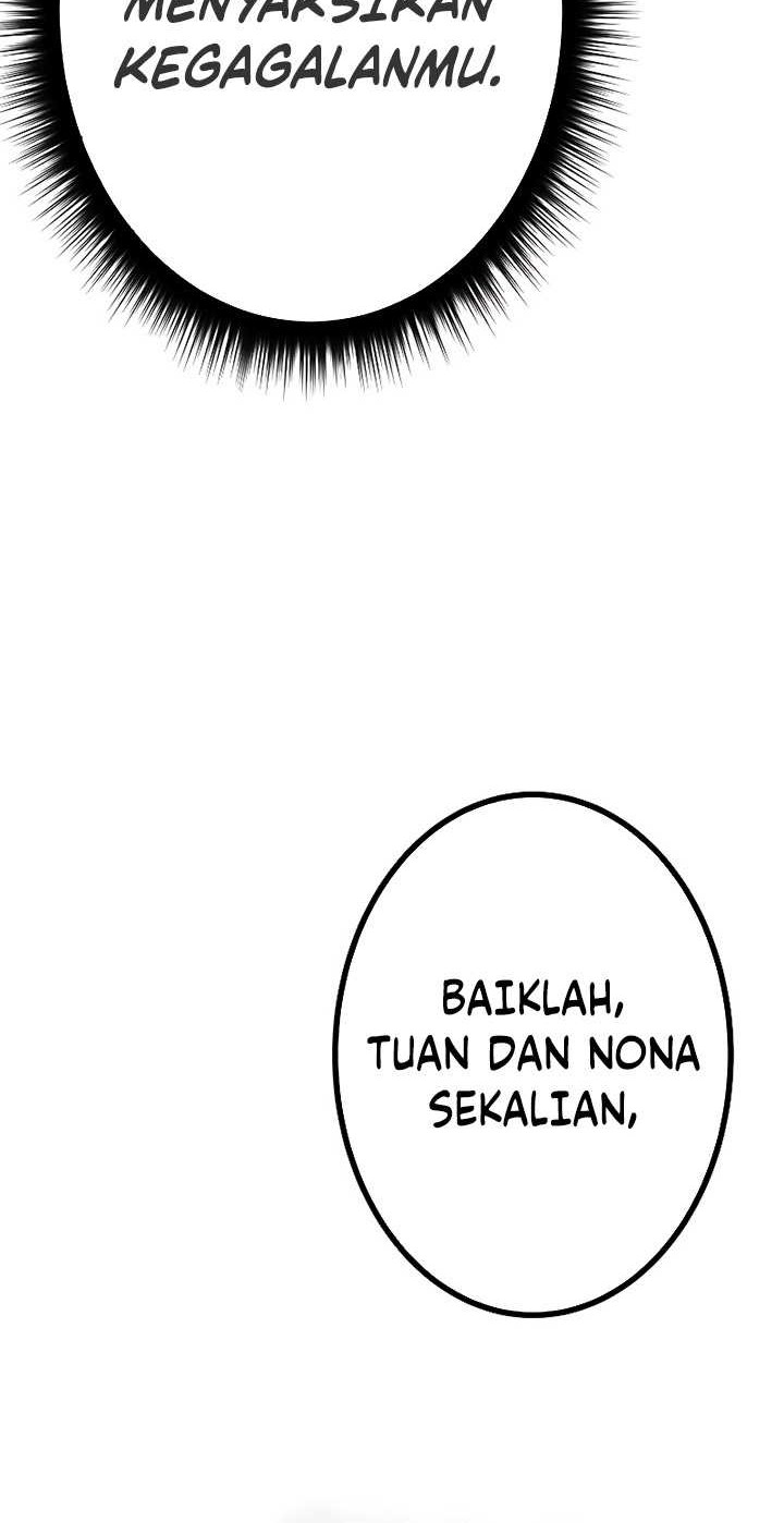 Halaman 71 dari 129