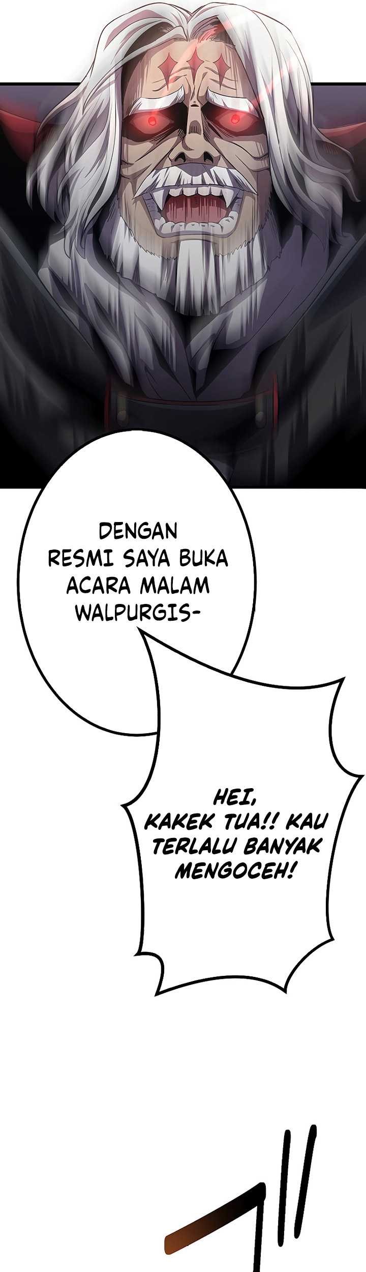 Halaman 72 dari 129