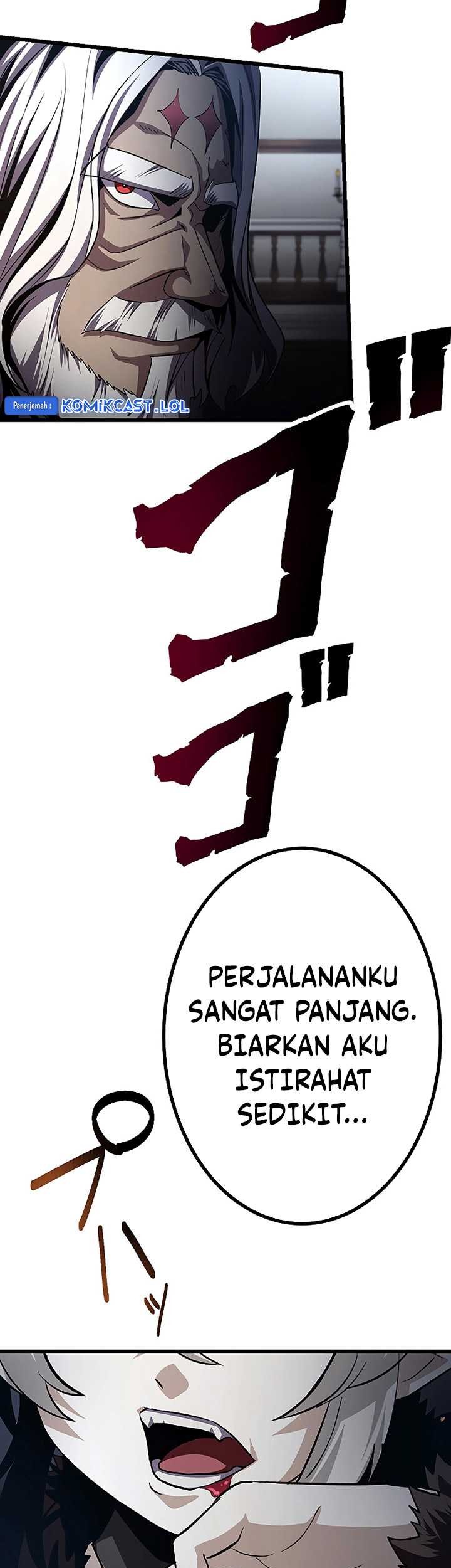 Halaman 76 dari 129