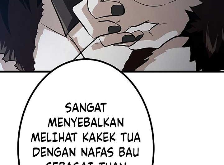 Halaman 77 dari 129