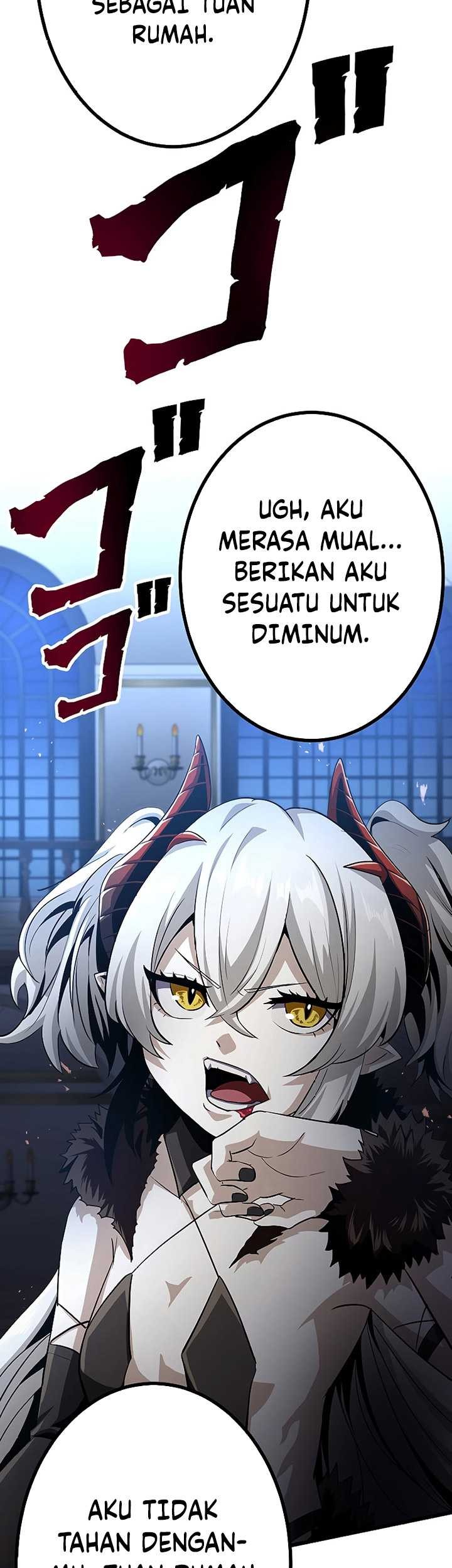 Halaman 78 dari 129