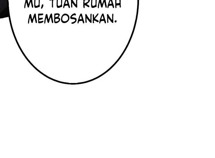 Halaman 79 dari 129