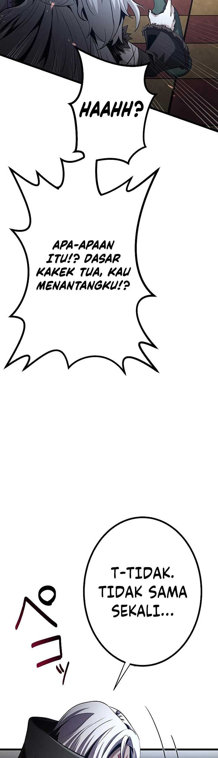 Halaman 82 dari 129