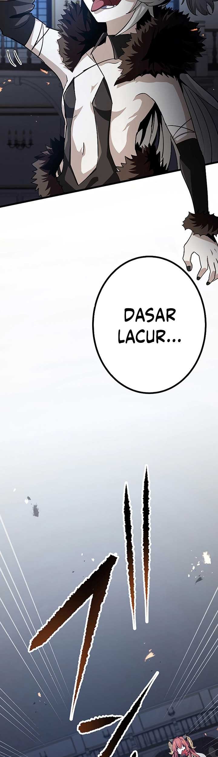 Halaman 88 dari 129