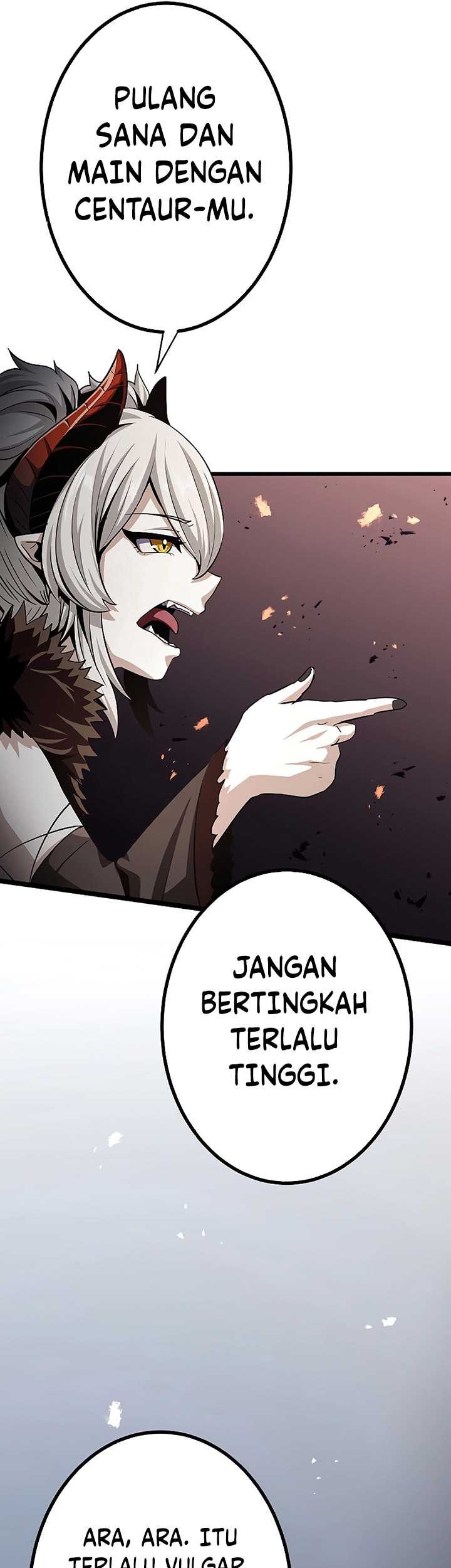 Halaman 92 dari 129
