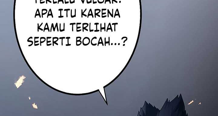 Halaman 93 dari 129