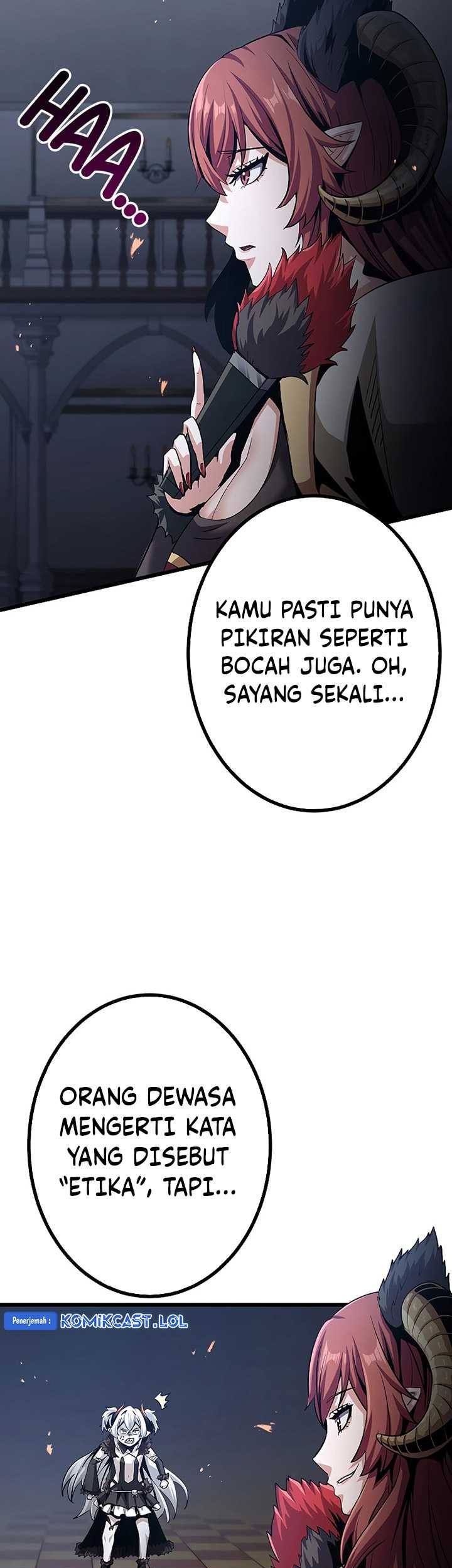 Halaman 94 dari 129
