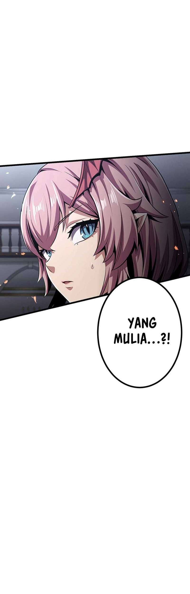 Halaman 15 dari 93