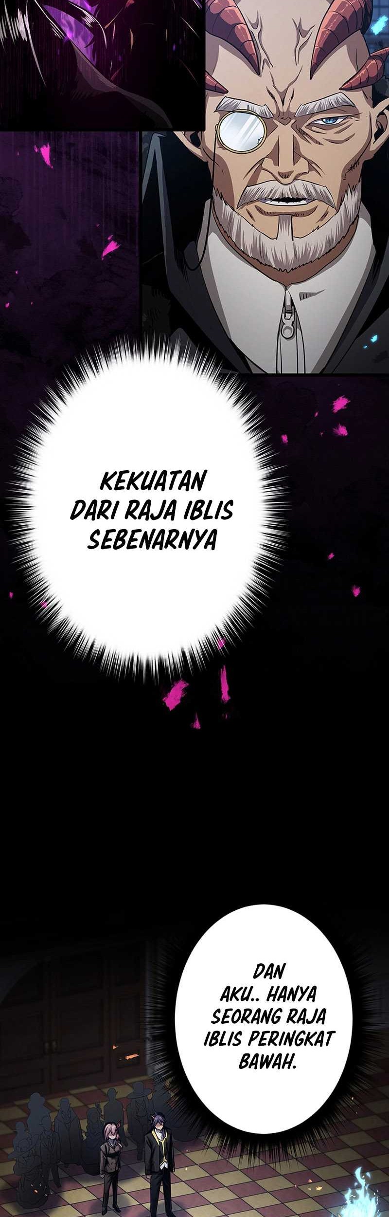 Halaman 18 dari 93