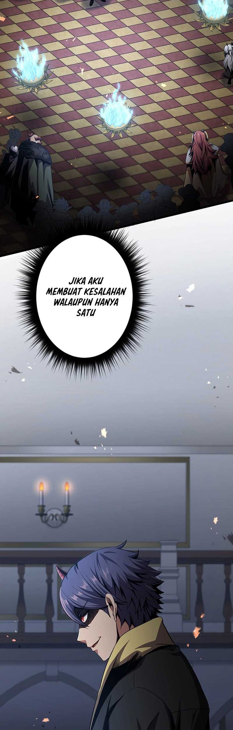 Halaman 19 dari 93