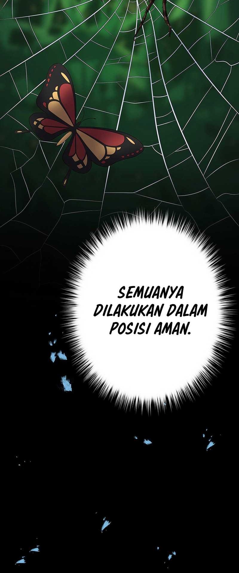 Halaman 24 dari 93