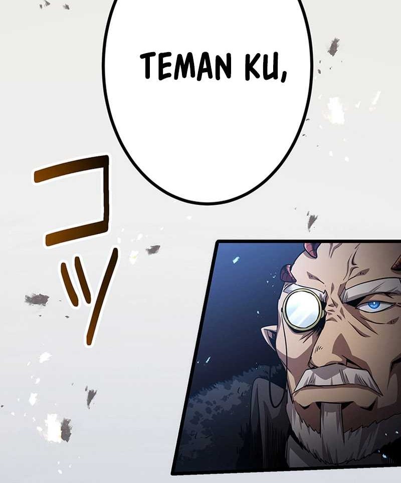 Halaman 28 dari 93