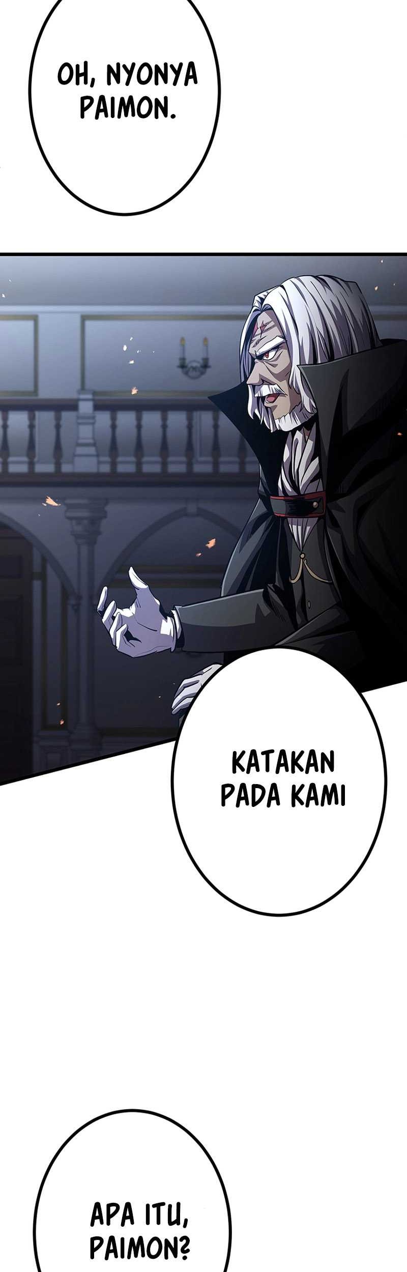 Halaman 31 dari 93