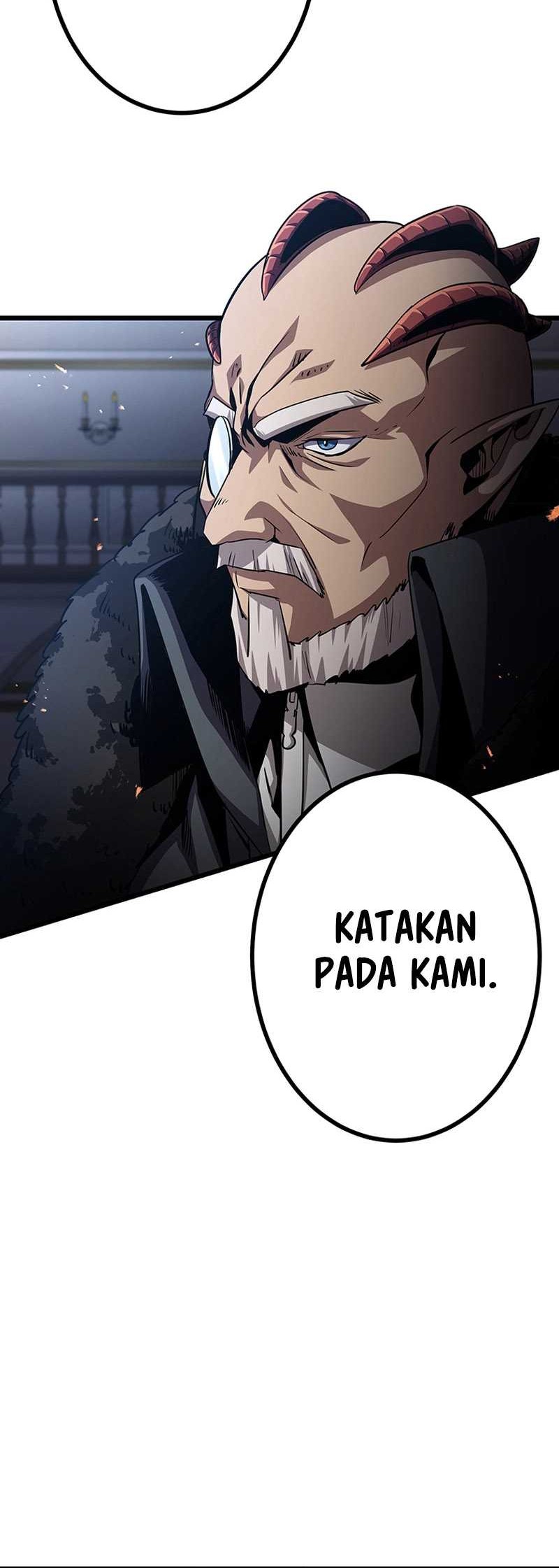 Halaman 32 dari 93