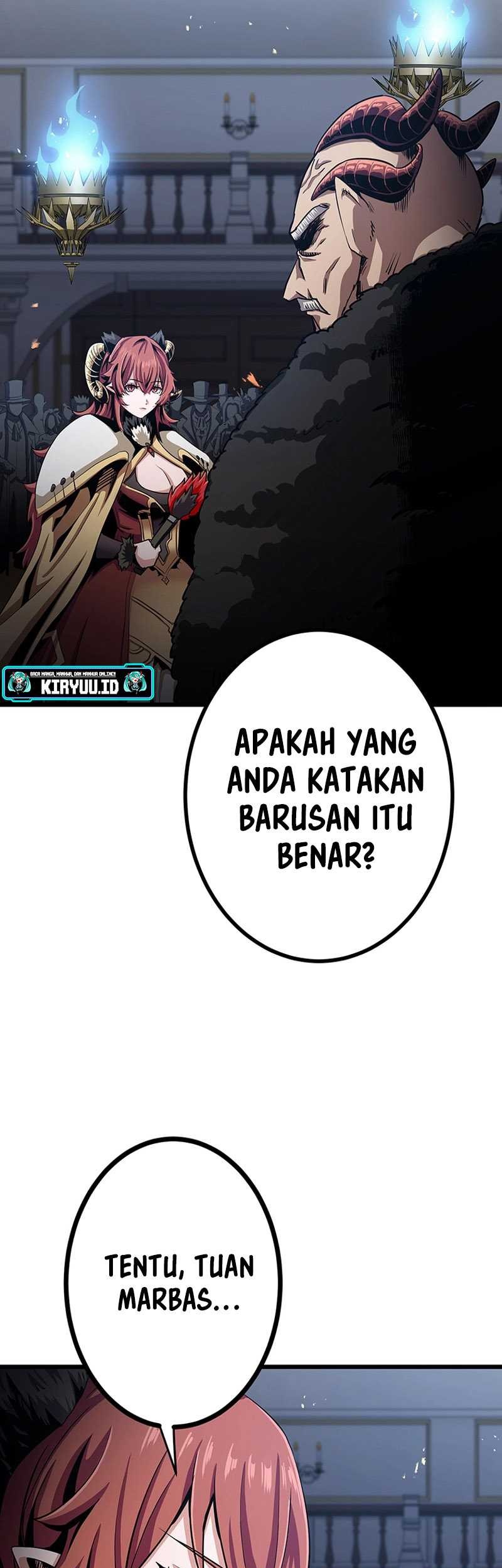 Halaman 43 dari 93