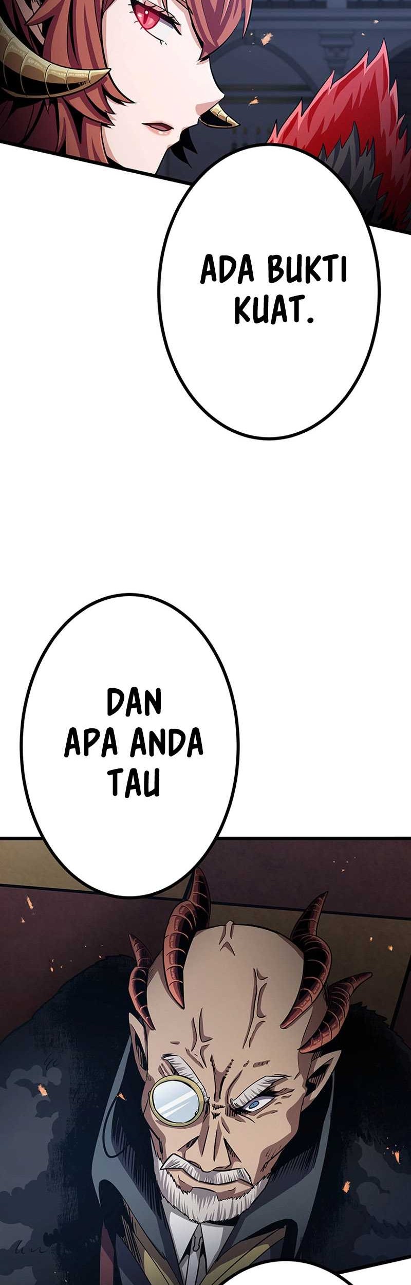 Halaman 44 dari 93