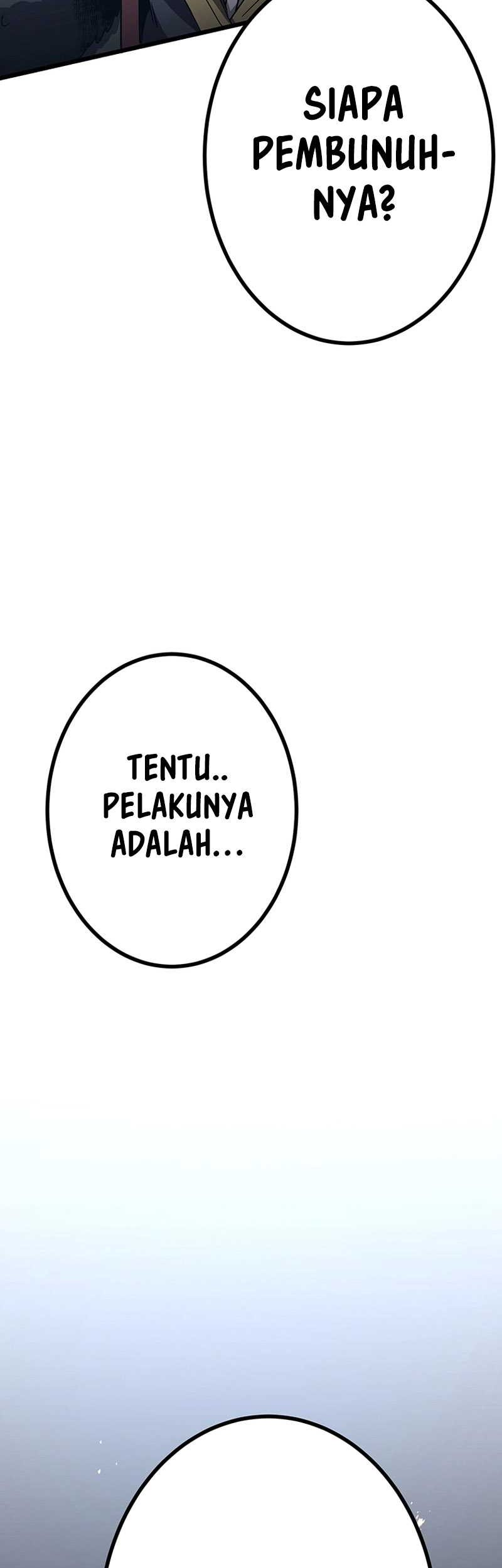 Halaman 45 dari 93