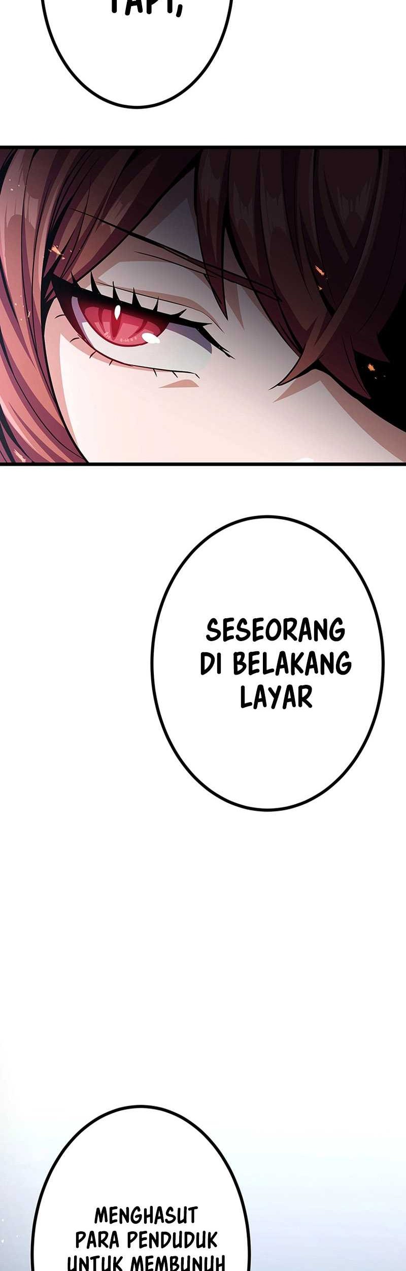 Halaman 48 dari 93
