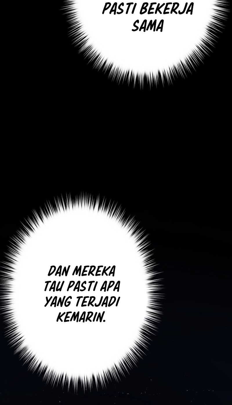 Halaman 54 dari 93