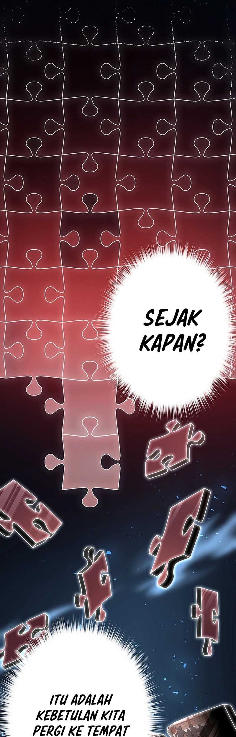 Halaman 55 dari 93