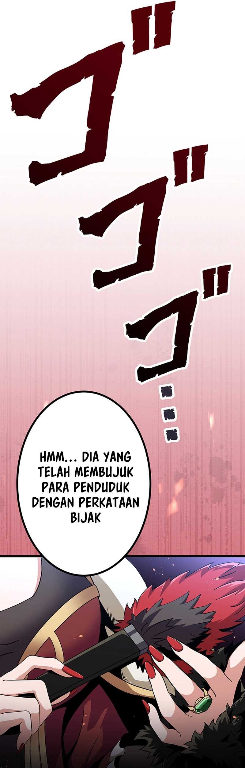 Halaman 65 dari 93
