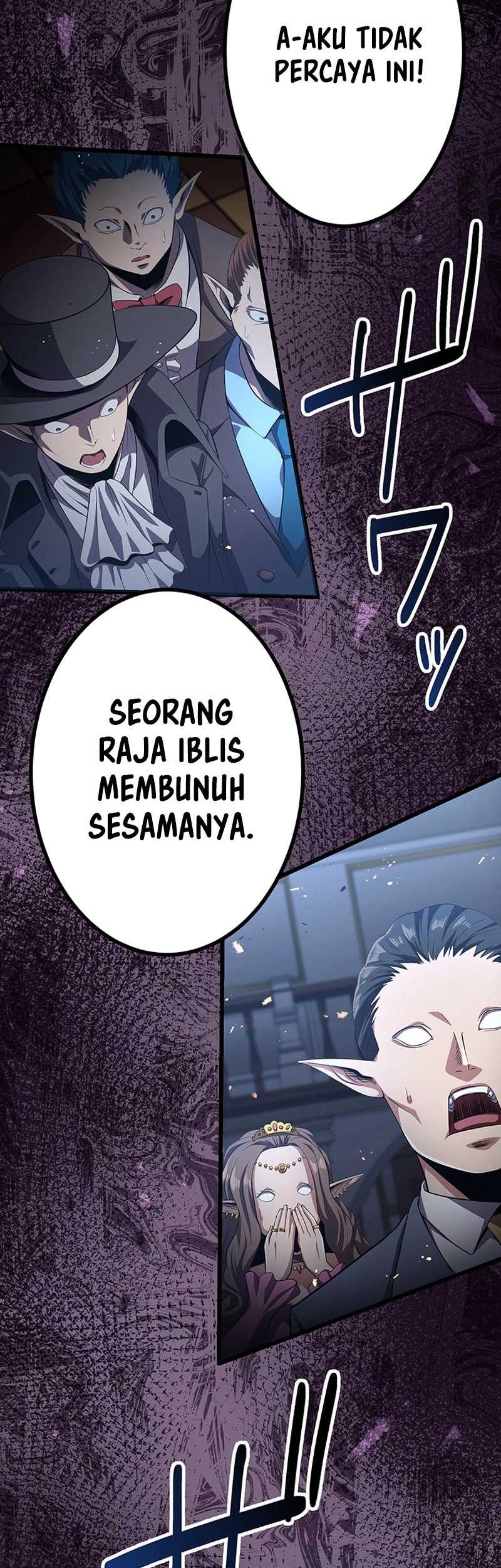 Halaman 74 dari 93