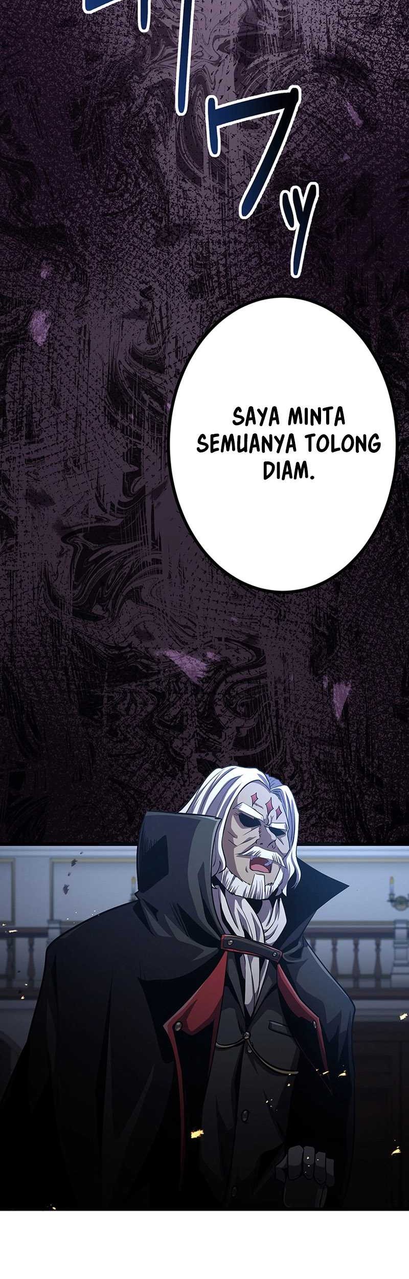 Halaman 75 dari 93