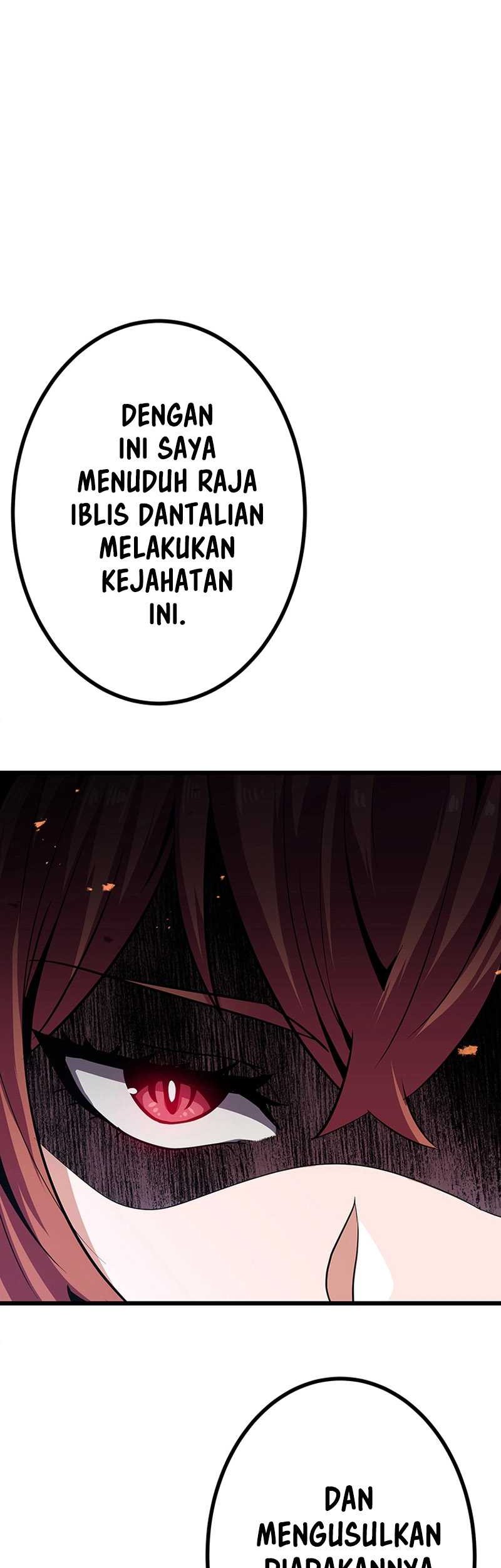 Halaman 79 dari 93
