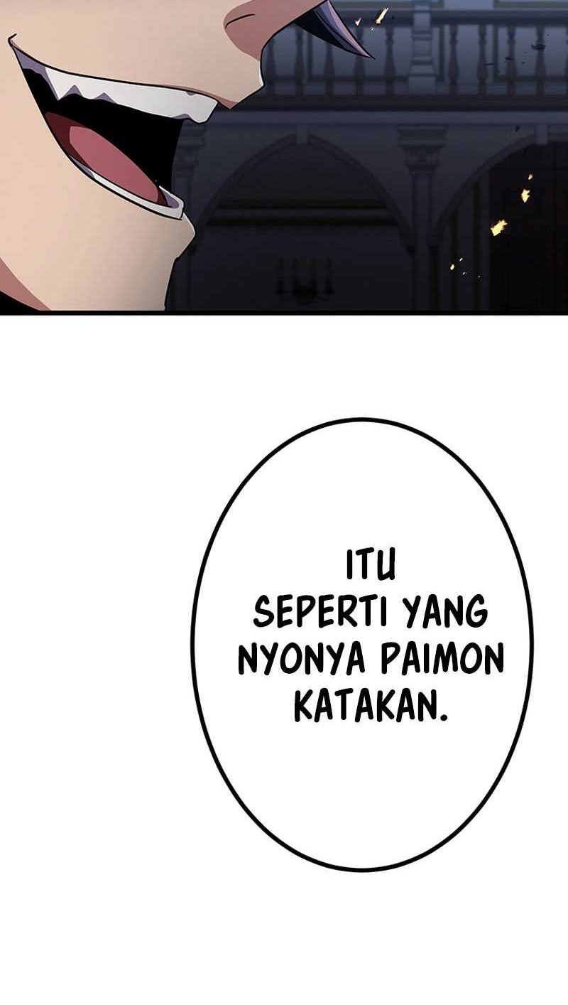 Halaman 87 dari 93