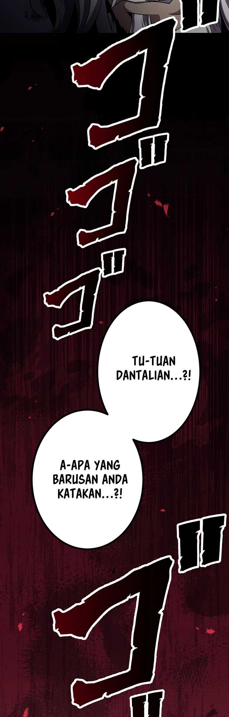 Halaman 89 dari 93