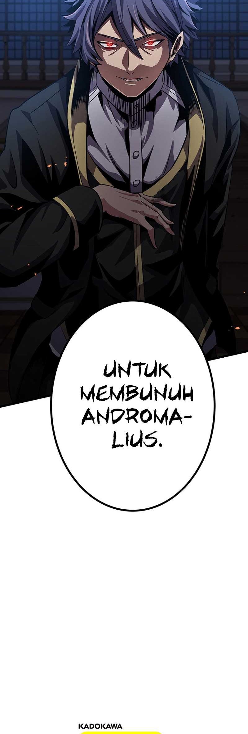 Halaman 91 dari 93