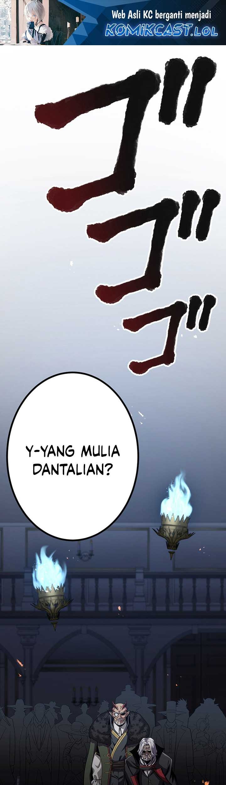 Halaman 2 dari 104