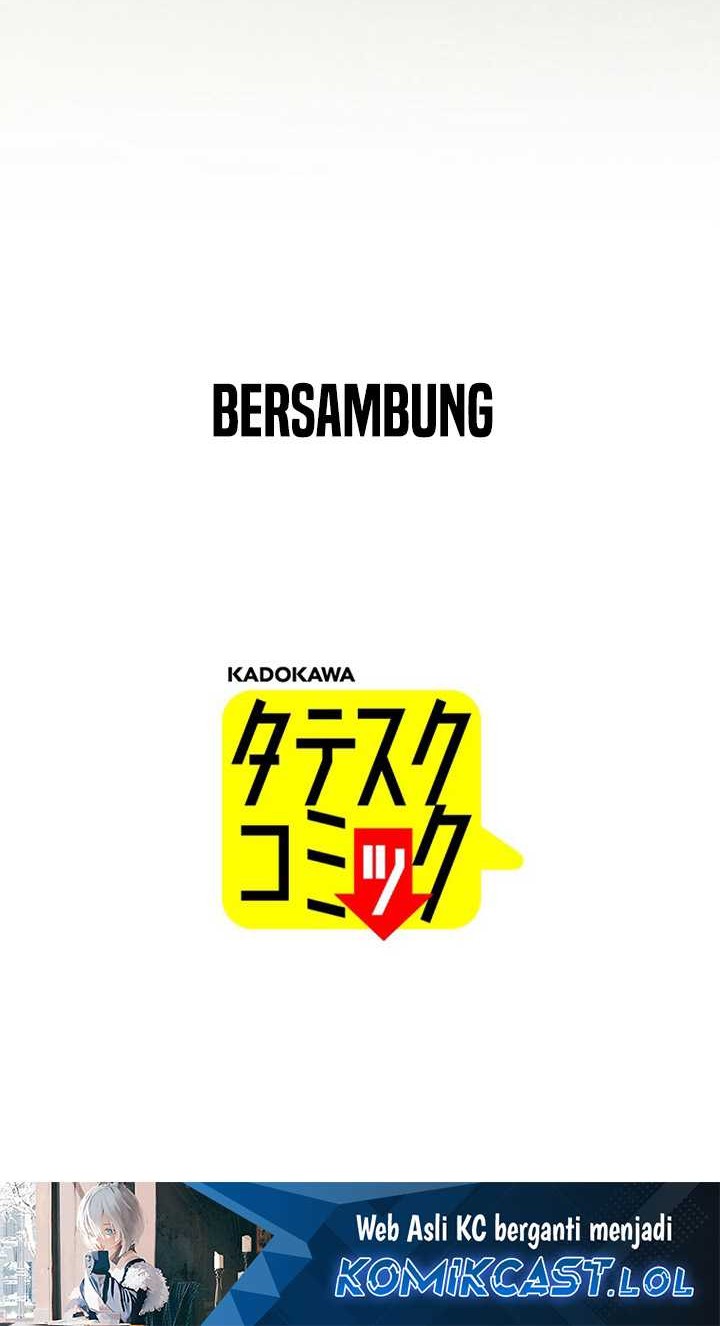 Halaman 103 dari 104