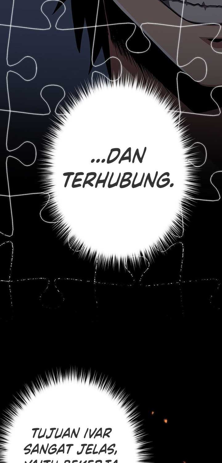 Halaman 13 dari 104